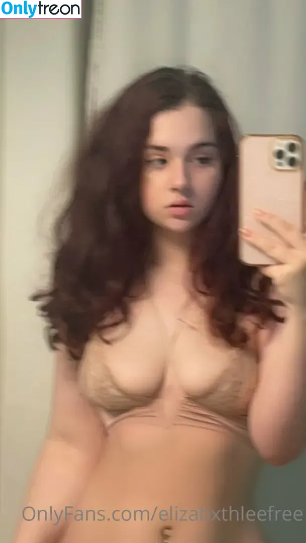 Elizabxthlee nude photo #0012 (elizabxth_lee)