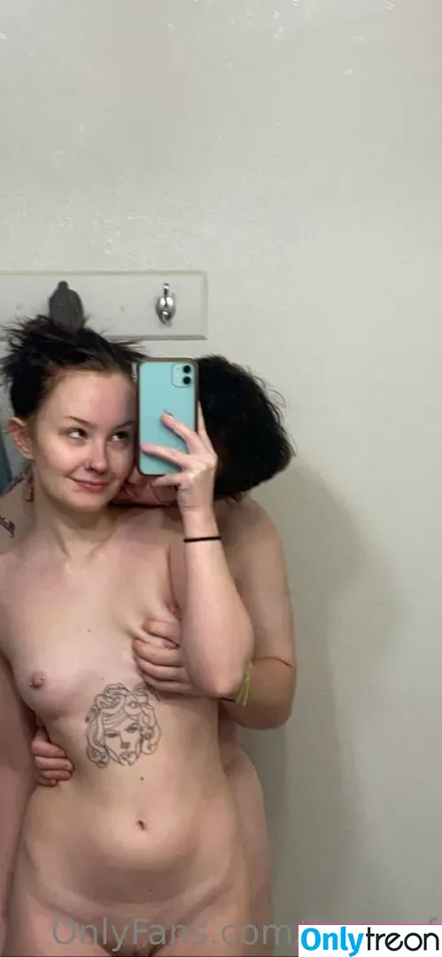 elizasof nude photo #0030 (eliza.sof / elizashorny)