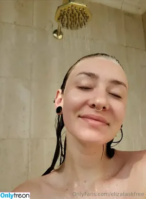 elizataskfree / elisataskula nude photo #0008
