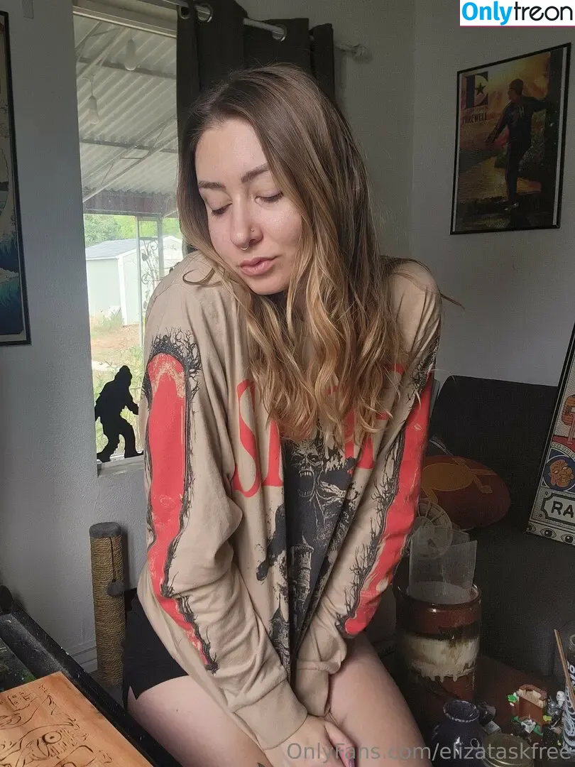 elizataskfree nude photo #0007 (elisataskula)