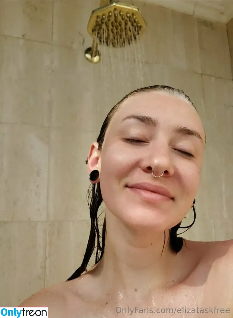 elizataskfree nude photo #0008 (elisataskula)
