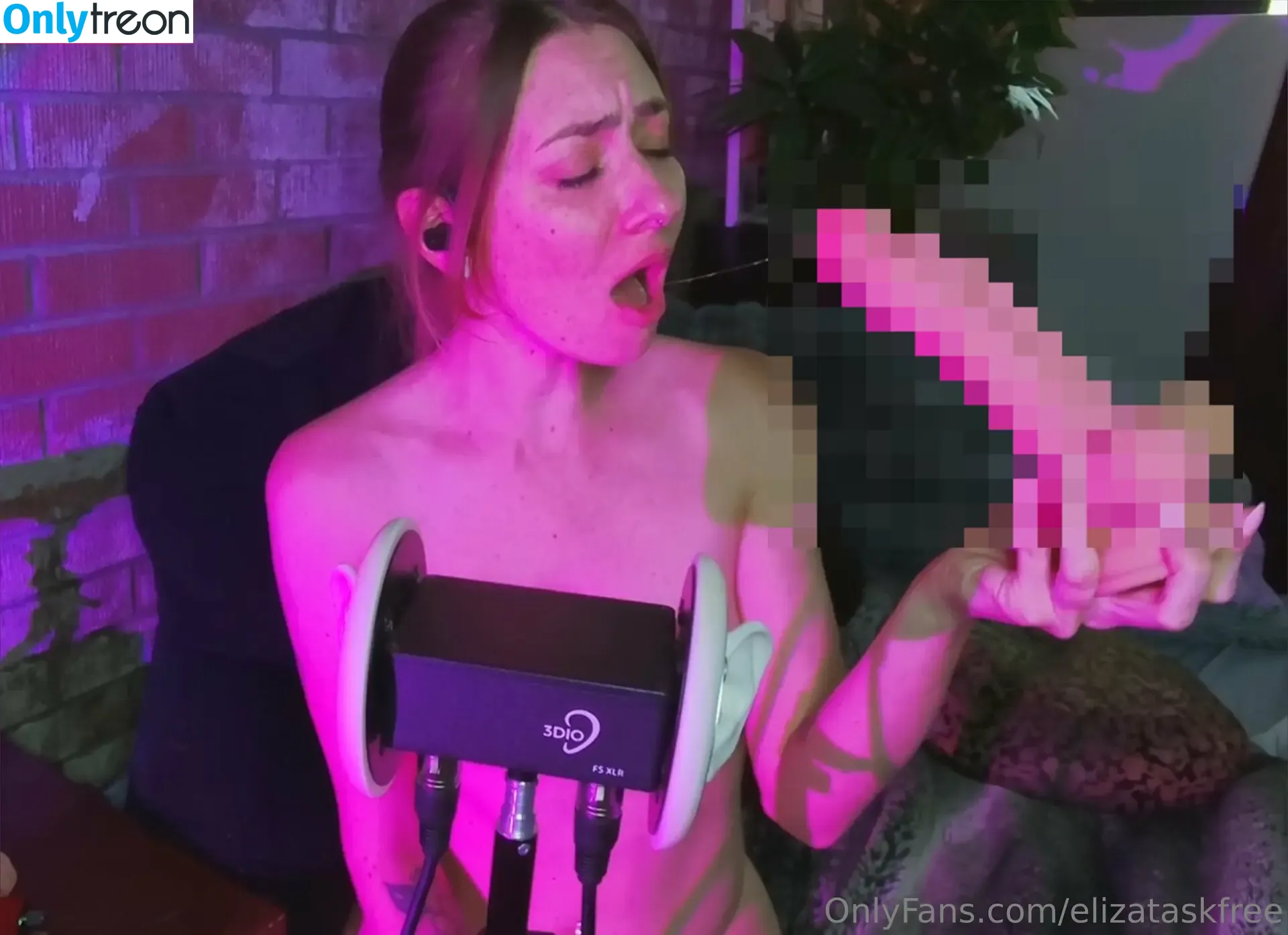 elizataskfree nude photo #0032 (elisataskula)