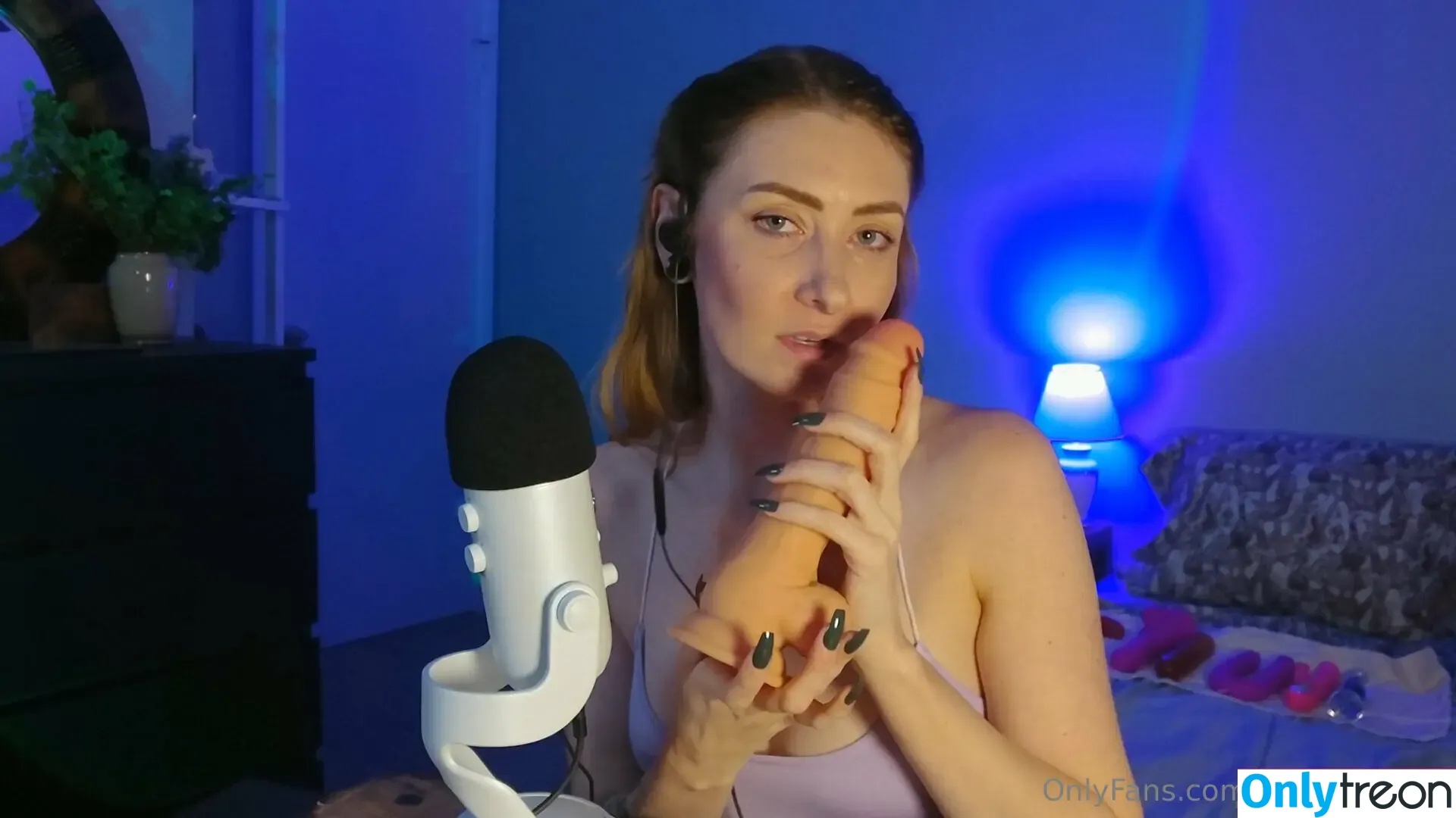 elizataskfree nude photo #0055 (elisataskula)