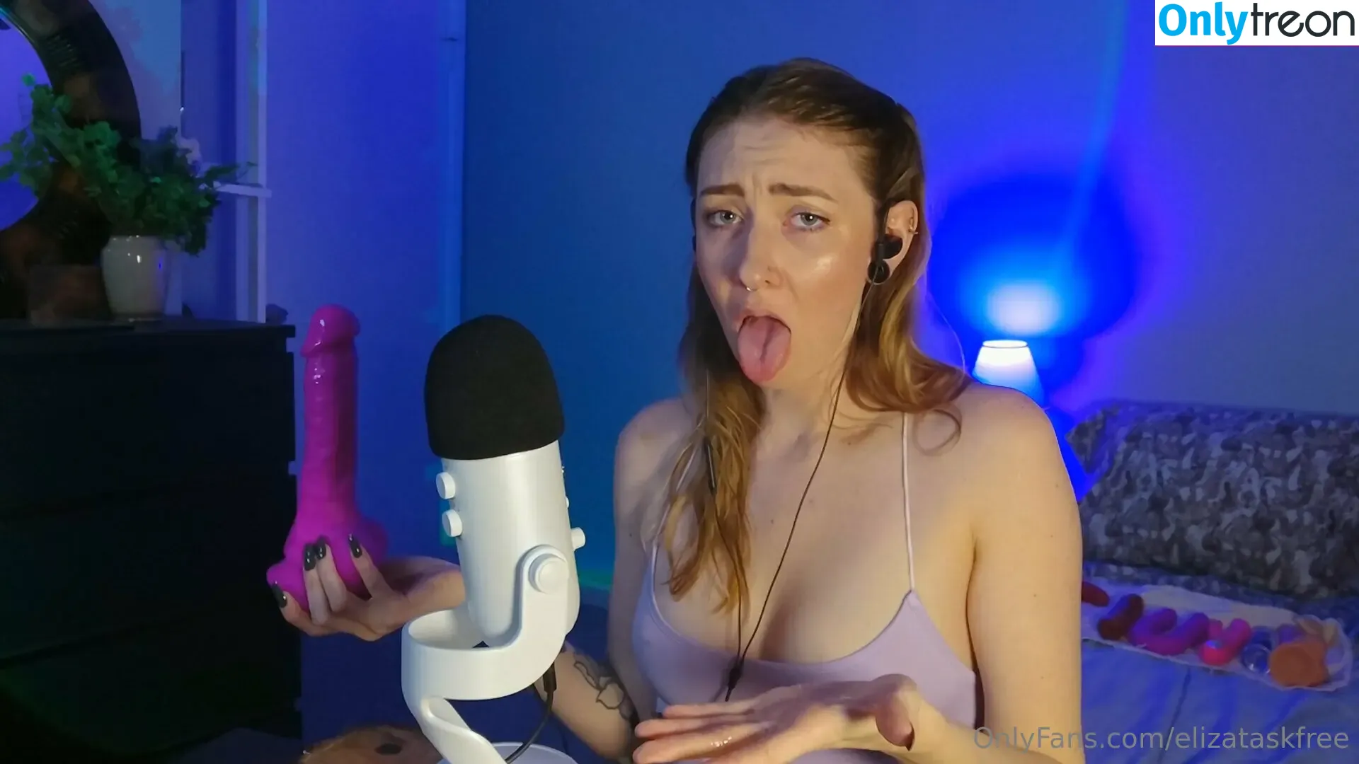elizataskfree nude photo #0057 (elisataskula)