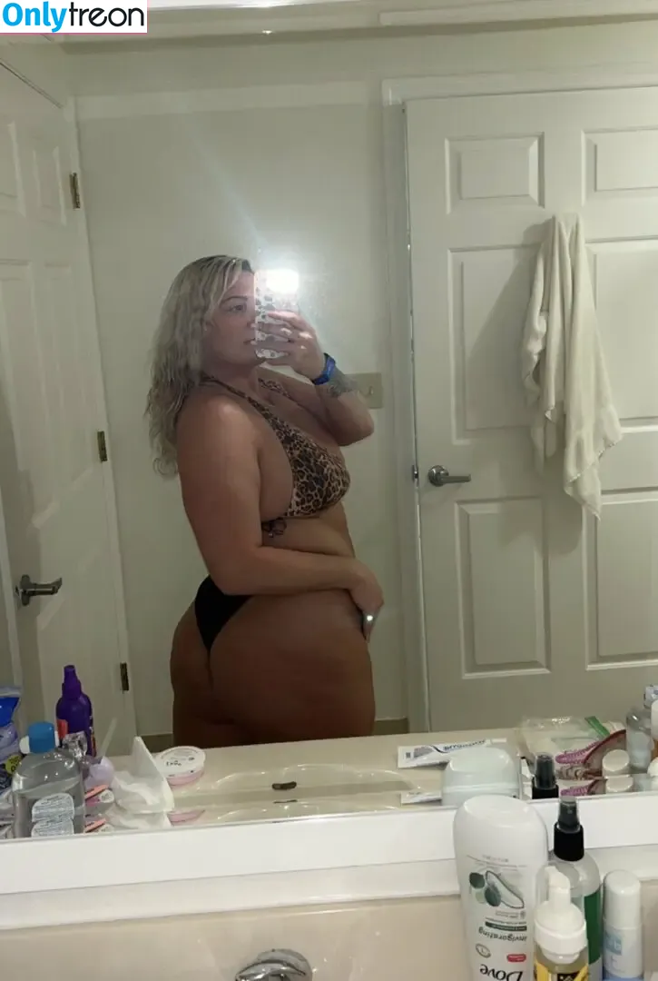 elizitalian nude photo #0005 (styled.eliz)