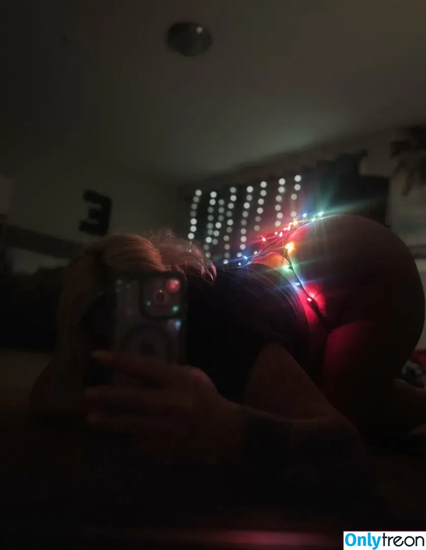 elizitalian nude photo #0014 (styled.eliz)