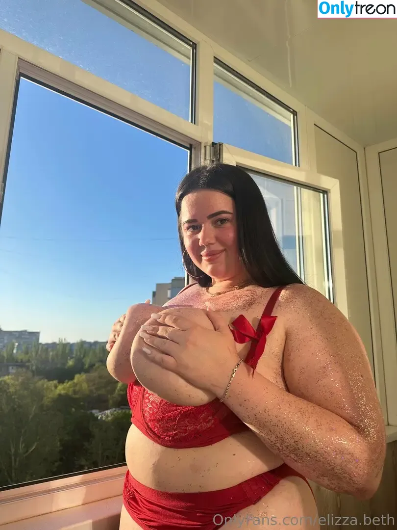 elizza.beth nude photo #0219 (taylarelizzabeth)