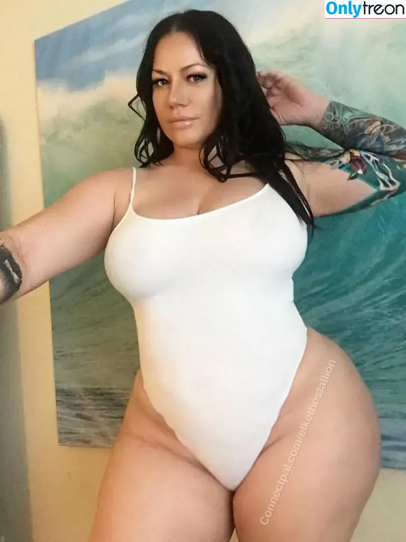 Elke Life nude photo #0008 (elke / elke1)