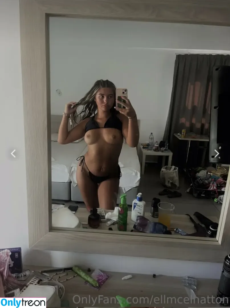 Ell McElhatton nude photo #0002 (ellamcelhattonn / ellmcelhatton)