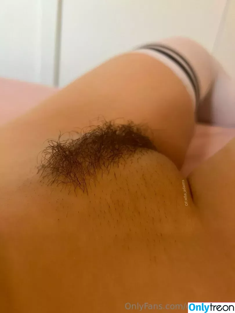 Ella Adams nude photo #0017 (EllaAdamxx / ella_adams / ella_adamss)