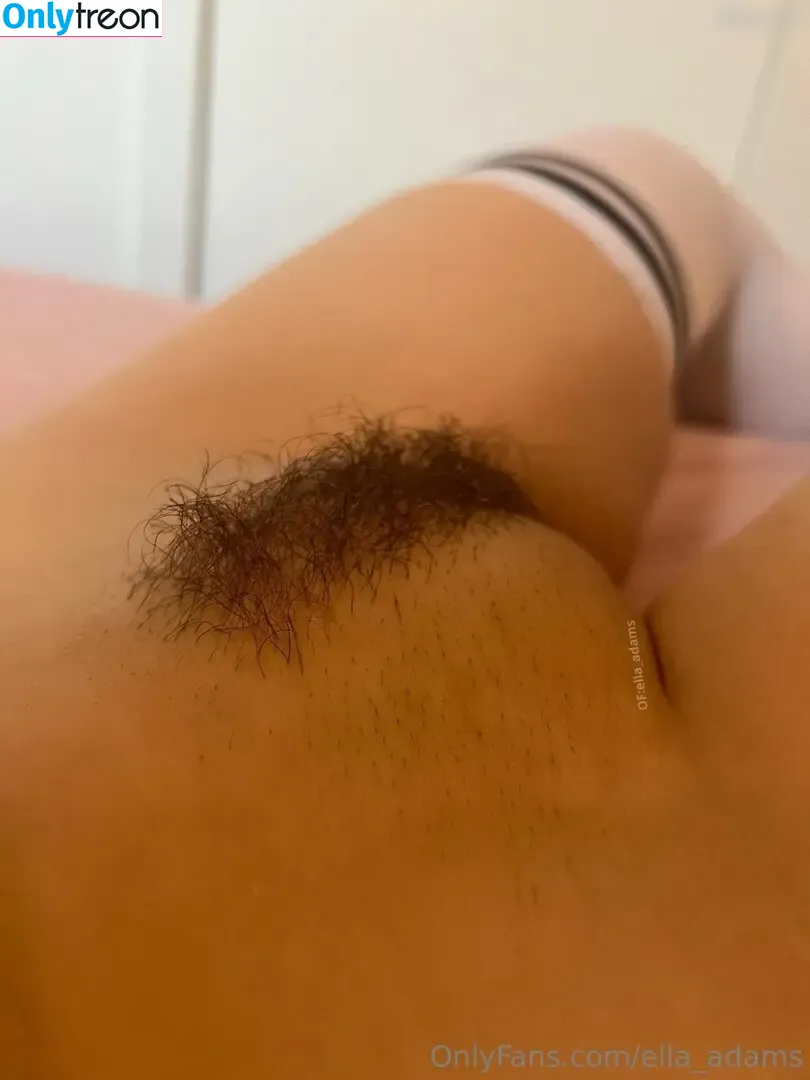 Ella Adams nude photo #0249 (EllaAdamxx / ella_adams / ella_adamss)