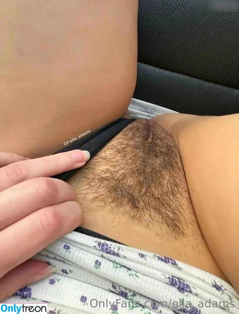 Ella Adams nude photo #0261 (EllaAdamxx / ella_adams / ella_adamss)