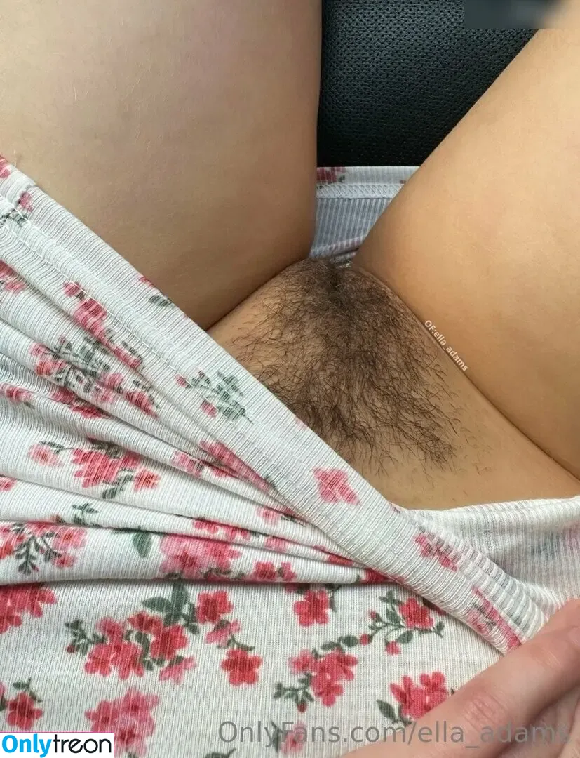 Ella Adams nude photo #0299 (EllaAdamxx / ella_adams / ella_adamss)