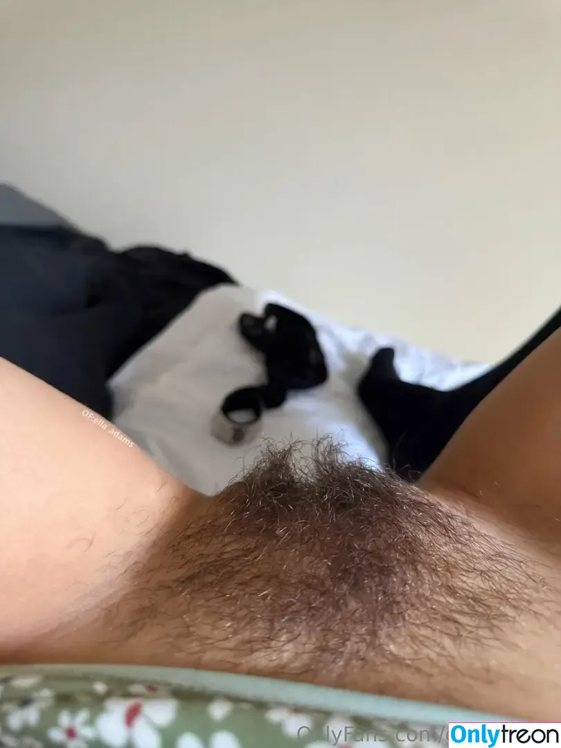 Ella Adams nude photo #0482 (EllaAdamxx / ella_adams / ella_adamss)