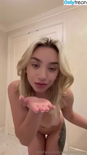 Ella Baig / ella.baig / ellabaig / ellabaigofficial nude photo #0230
