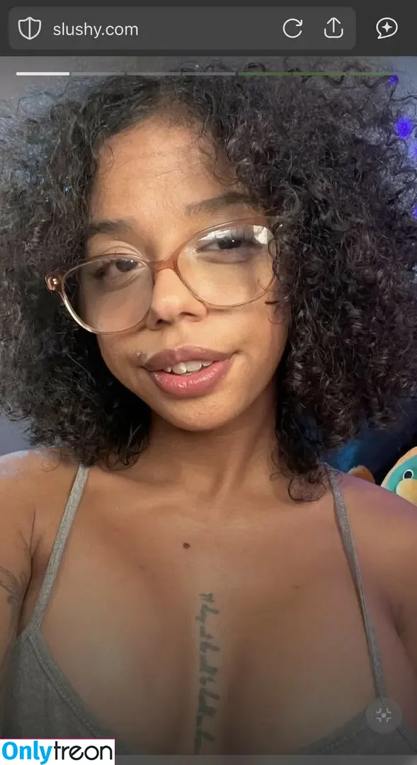 Ella Boo nude photo #0006 (Ellagabriboo / ellagabribooo)