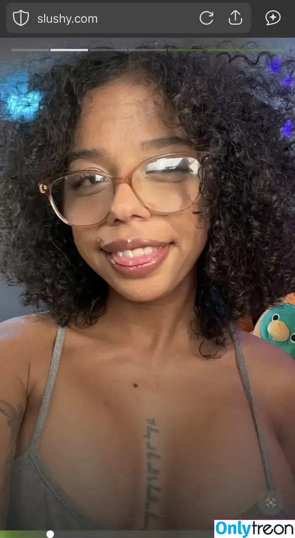 Ella Boo nude photo #0007 (Ellagabriboo / ellagabribooo)