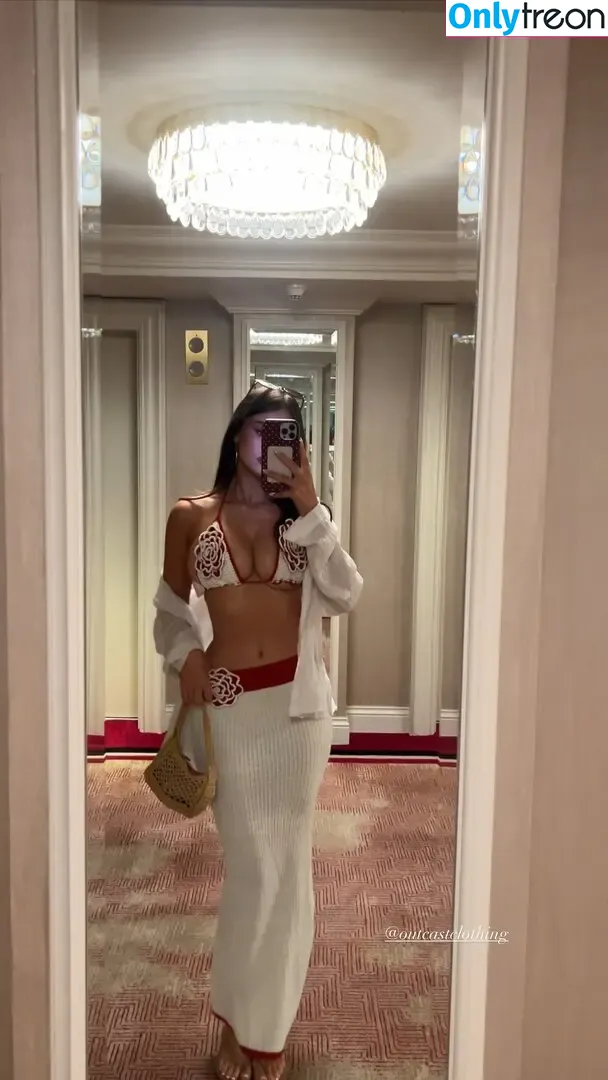 Ella Cervetto nude photo #1765 (ellacervetto)