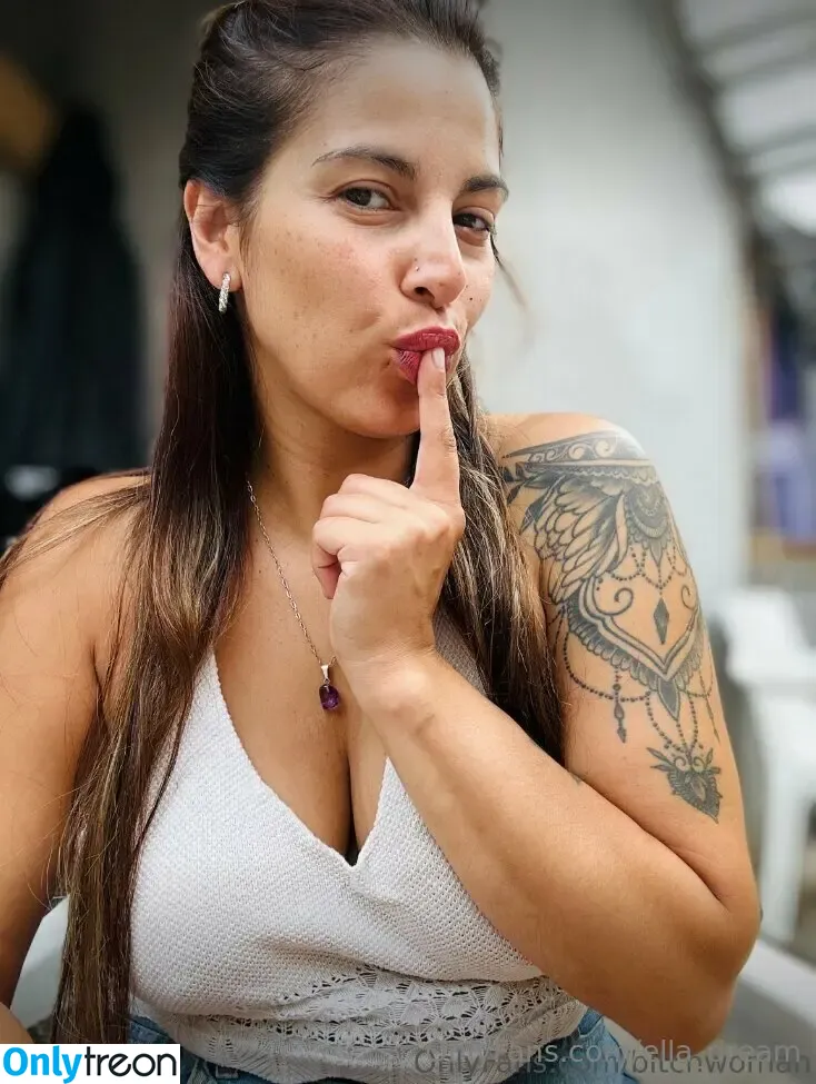 ella_dream nude photo #0019 (ella_dream)