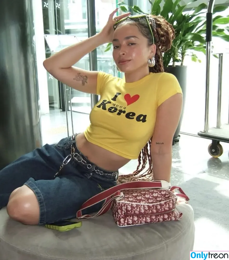 Ella Eyre nude photo #0285 (ellaeyre)