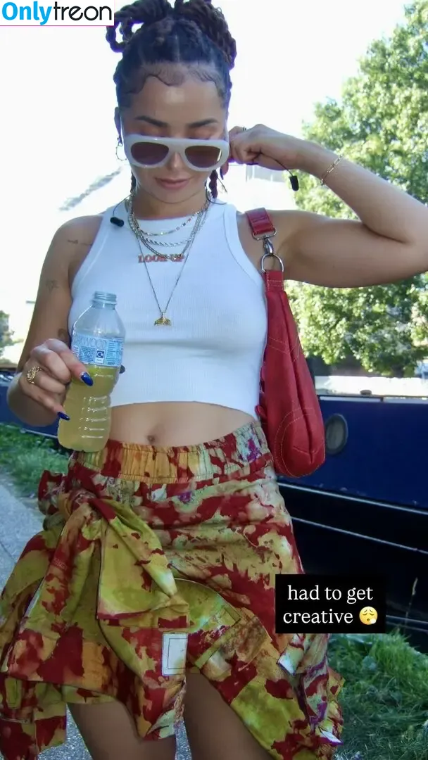 Ella Eyre nude photo #0297 (ellaeyre)
