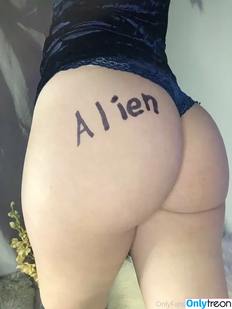 Ella_foxx nude photo #0211 (secret_girlfriend)
