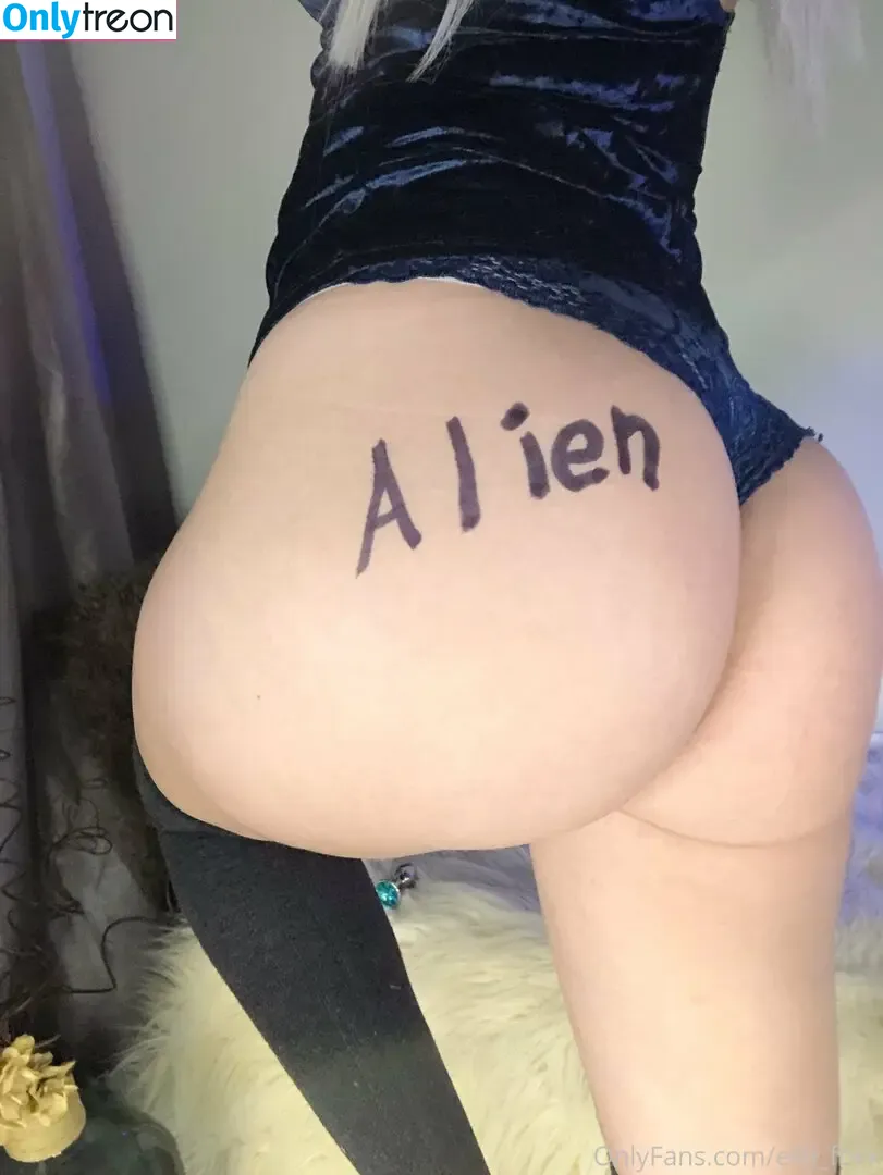Ella_foxx nude photo #0214 (secret_girlfriend)