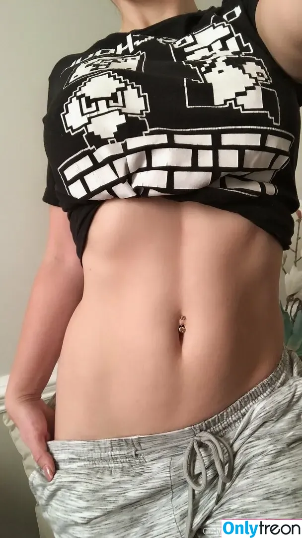 Ella_foxx nude photo #0877 (secret_girlfriend)
