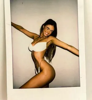 Ella Grace Cervetto / ellacervetto nude photo #0001