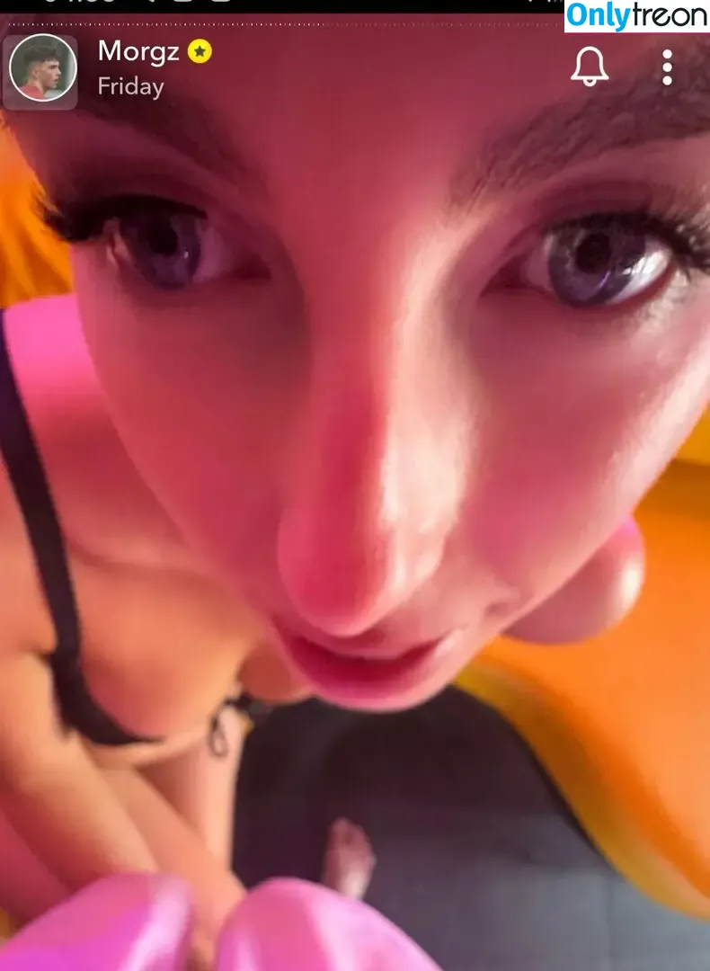 Ella Harris nude photo #0039 (Morgz Girlfriend / elllaharrris / u95024156)