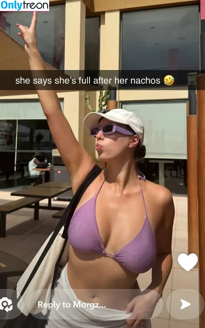 Ella Harris nude photo #0043 (Morgz Girlfriend / elllaharrris / u95024156)