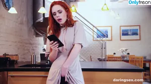 Ella Hughes / EllaHughesXXX / hughesthatgurl nude photo #0722