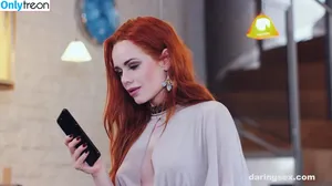 Ella Hughes / EllaHughesXXX / hughesthatgurl nude photo #0723