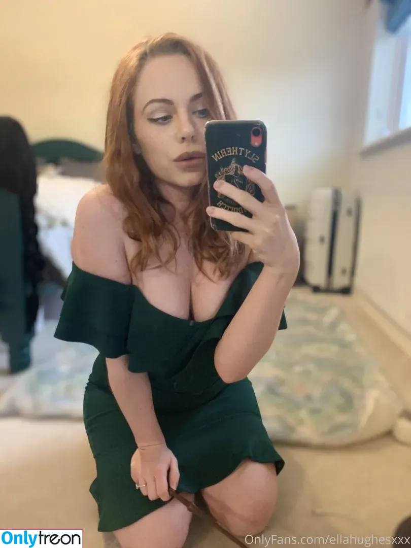 Ella Hughes nude photo #0073 (EllaHughesXXX / hughesthatgurl)