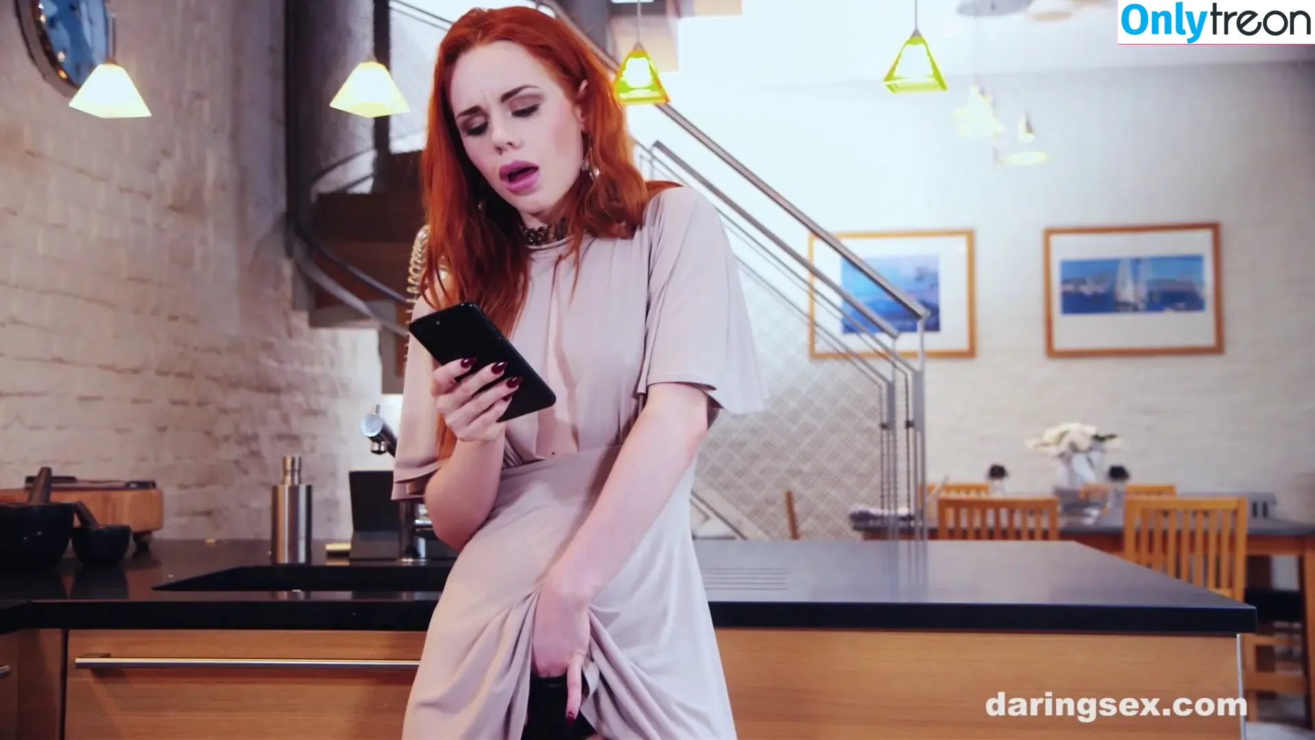 Ella Hughes nude photo #0722 (EllaHughesXXX / hughesthatgurl)
