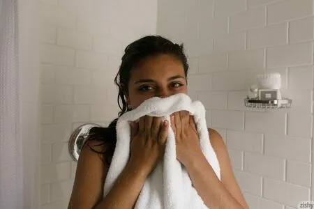 Ella Knox / Ellaknox / ellaknocksofficial nude photo #0042