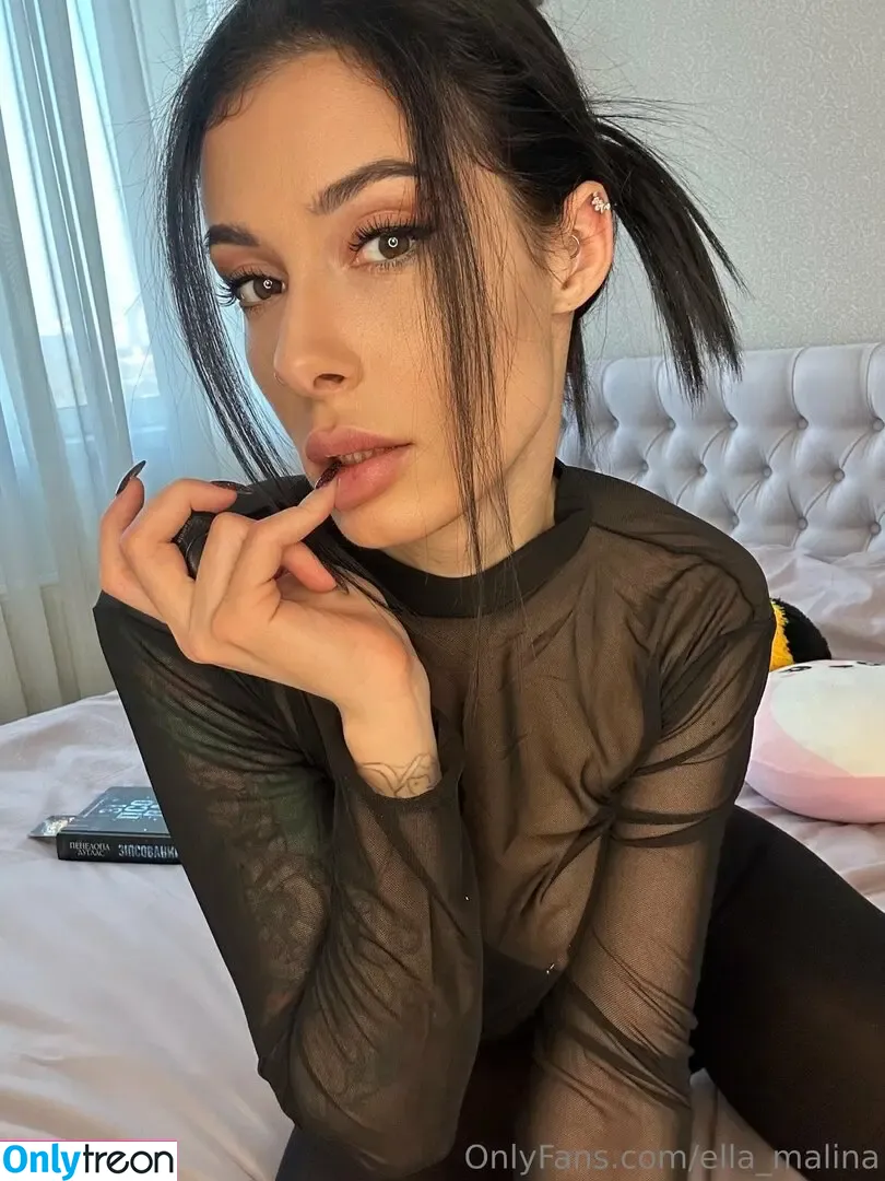 ella_malina nude photo #0029 (ellammalina)