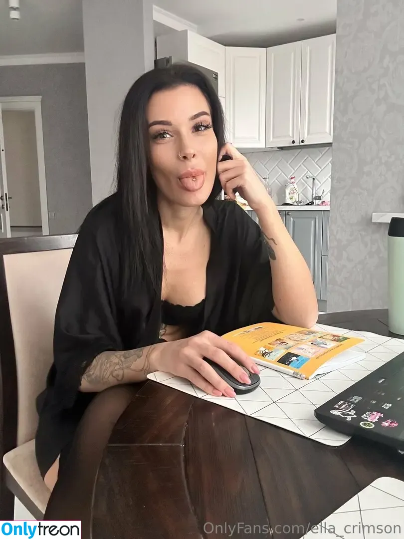 ella_malina nude photo #0041 (ellammalina)