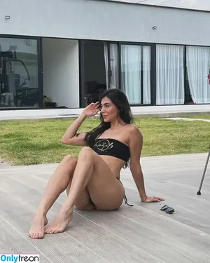 Ella Mancini / ellamancini / manciniella nude photo #0005