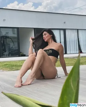 Ella Mancini / ellamancini / manciniella nude photo #0011