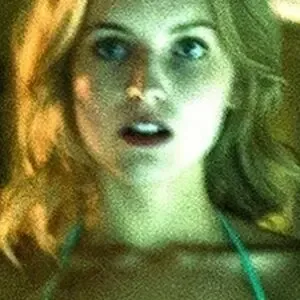 Ella-Maria Gollmer / ella.maria.gollmer nude photo #0006