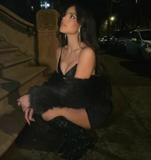 Ella Mendelsohn / ellamendelsohn nude photo #0004