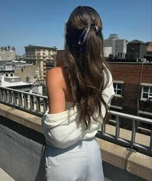 Ella Mendelsohn / ellamendelsohn nude photo #0035