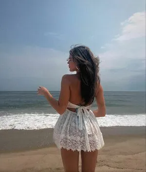 Ella Mendelsohn / ellamendelsohn nude photo #0042