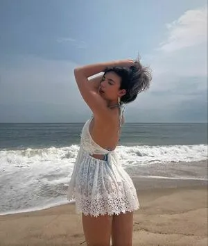 Ella Mendelsohn / ellamendelsohn nude photo #0043