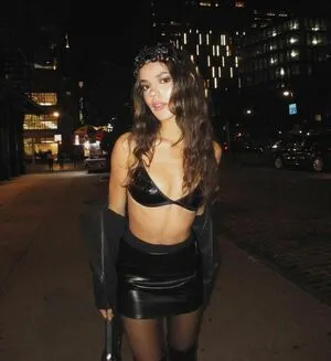 Ella Mendelsohn / ellamendelsohn nude photo #0088
