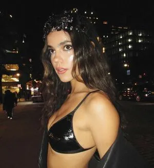 Ella Mendelsohn / ellamendelsohn nude photo #0091