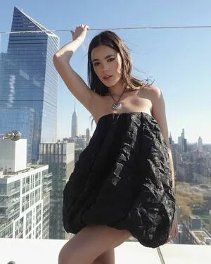 Ella Mendelsohn / ellamendelsohn nude photo #0111