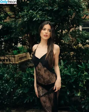 Ella Mendelsohn / ellamendelsohn nude photo #0203