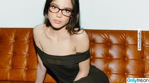 Ella Mendelsohn / ellamendelsohn nude photo #0207